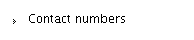Contact numbers